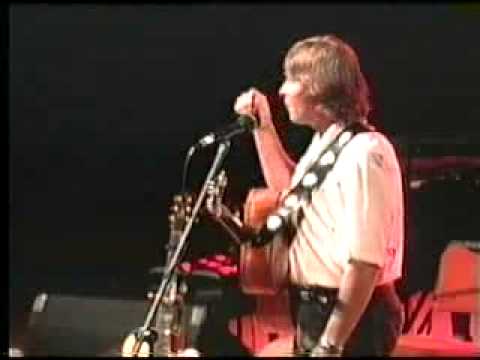 Healing Time On Earth video