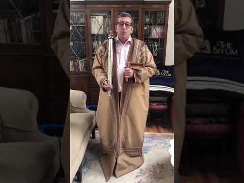 ONLY ONE DAY LEFT TO VOTE FOR ZOA COALITION - SLATE #11