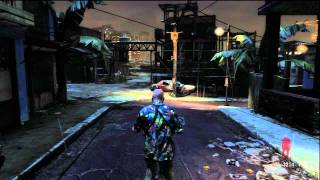 &quot;I ain&#39;t slippin&#39; man. I&#39;m SLIPPED.&quot;