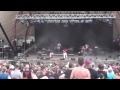 ANATHEMA - The Storm before the Calm (Live ...