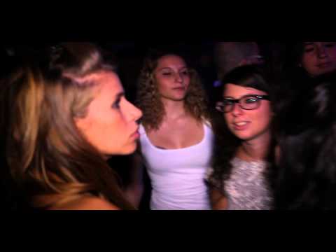 Molla & Marquis feat. Marti Ray - Just Because Of You (Official Remixes Preview)