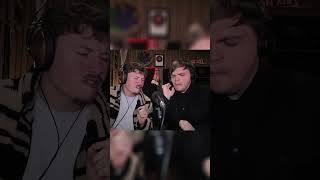 Download lagu Recreating our viral Kotcha routine !!  #dlow #reaction #beatboxing mp3