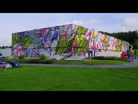 Náhled pro video reference