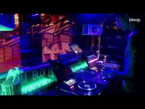 Álvaro Pastore Live In Studio Showcase  - 18.02.22