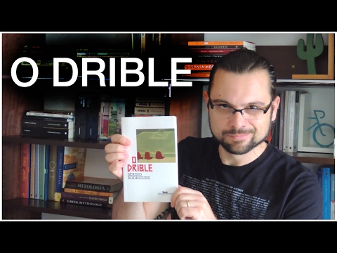 video thumnail