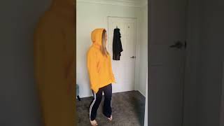 UNIFORM CHALLENGE ?? |TIKTOK GIRLS| #Shorts #TikTok #Challenge