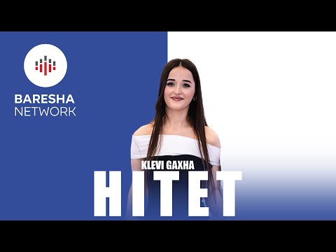 KLEVI GAXHA - HITET | PERMBLEDHJE