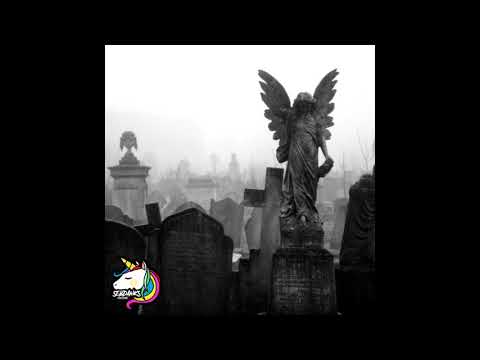 INGRAM x ILYGRAVED x Lil Coffin - lost her a year ago