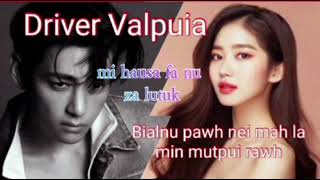 Download lagu ZANREI STORY Chapter 44// Absaloma tan bialnu thar// Chhung tuiburi arawn Lang e😱😱 mp3 Download lagu ZANREI STORY Chapter 44// Absaloma tan bialnu thar// Chhung tuiburi arawn Lang e😱😱 mp3