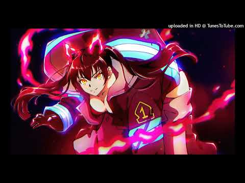 Gimpson, DJ Remo - Bombsite B (feat MAMIKO, Friz) (Nightcore)