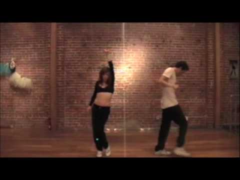 "Not Myself Tonight" Christina Aguilera