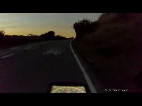 2021 1215 171532 012