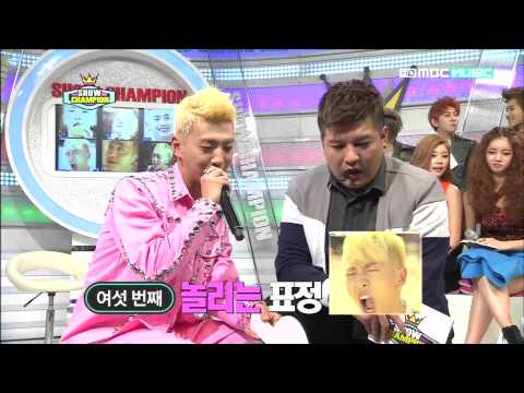 [2012/11/06] Girl's Day CUT