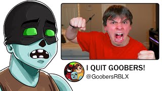 Download lagu WE QUIT... mp3