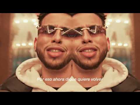 Edmundo - Tiempo Atras (Video Oficial)
