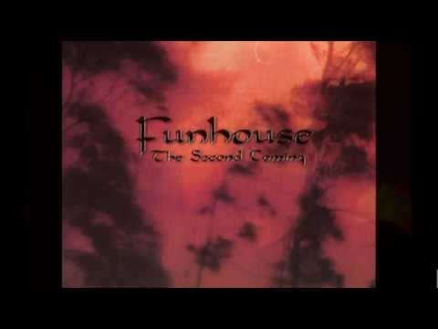 FUNHOUSE - Forever True