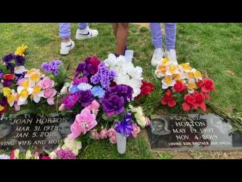 Mar Eighty x @exoticboybud3806  - Afterlife