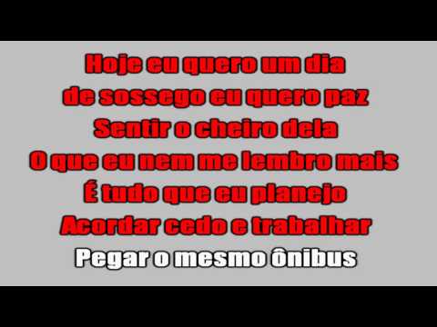 Karaokê Farra,Pinga e Foguete   jailto pereira