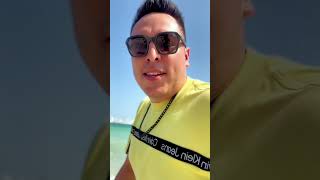 FINAL EPICO! (YouTube no quiere que mires este video) #shorts #tiktok