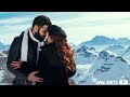 Ram Pothineni And Malvika Sharma In Romantic Whatsapp Status Malvika In Love Status RED Movie