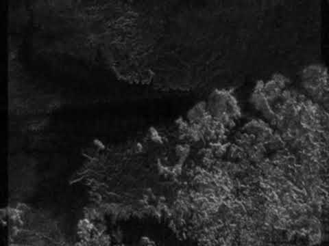 EPOCH COLLAPSE - 'Shadows of a Forgotten Kraken IV'