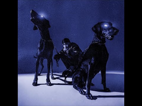 [SOLD] CAPO PLAZA x AVA - HARD Type Beat 2021 - "PLAZA" Prod. $andro Beatz