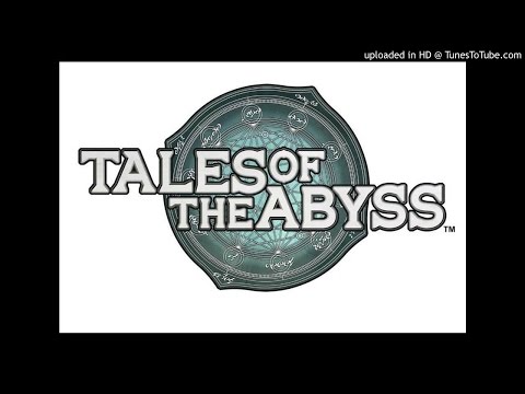 Tales of the Abyss - Finish the Promise ft. Drake