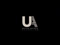 Eon Productions Ltd Metro Goldwyn Mayer United Artists Releasing HDR 2021