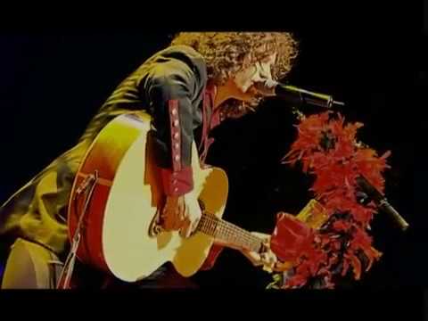 download lagu mp3 mp4 Tiempo De Cerezas, download mp3 Tiempo De Cerezas free download mp3, download mp3 Tiempo De Cerezas