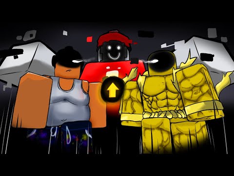 HE STOLE GOLDEN ARROW'S MASK! FULL EPISODE.