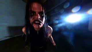 Music video thumbnail preview for Contracult - The Glutton by Contracult Collective