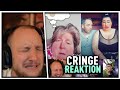 I CAN T TAKE THIS ANYMORE CRINGE TIK TOK REACTION ELoTRiX Highlights