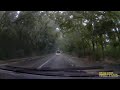 DN22D Ciucurova Caugagia ASOT1151