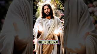 Não role a tela antes de ouvir o que Deus quer te dizer." #deus #jesus #oração #mensagem #gratidão
