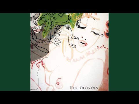 Video thumbnail for No Brakes