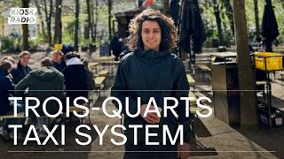 Download lagu Maloca Records w/ Trois-Quarts Taxi System (live) @ Kiosk Radio 28.03.2026 mp3 Download lagu Maloca Records w/ Trois-Quarts Taxi System (live) @ Kiosk Radio 28.03.2026 mp3
