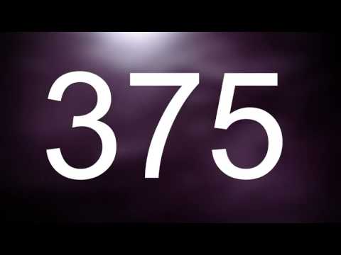375