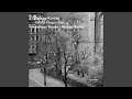 Kurtág: Kafka-Fragmente, Op. 24, Pt. 3: Penetrant jüdisch