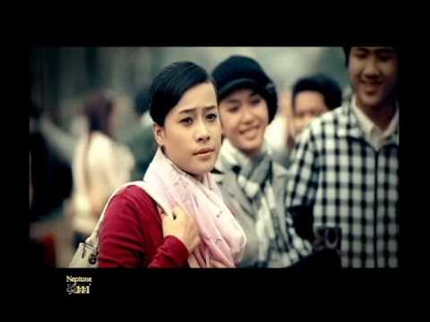 Phút giây giao thừa - Đan Trường