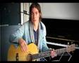 Tenni S Bass Blog All Day