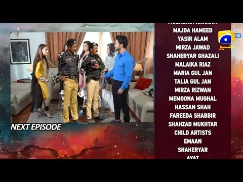 Siyani | Episode 78 Teaser Siyani | Siyani Episode 78 Teaser | Siyani Episode 78 To Last Teaser