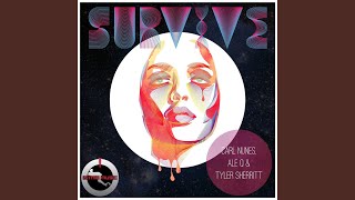 Survive