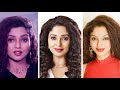 Suman Ranganathan Journey 1974 To Present Life ️ Shorts Viral Transformationvideo Trending