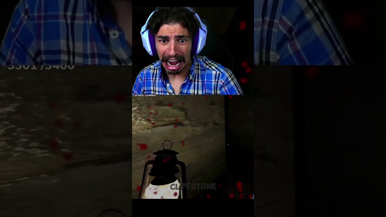 F FOR OUR STEAK | #steak #steakonee #steakonelive