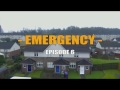 Dbanj EMERGENCY Skit Video