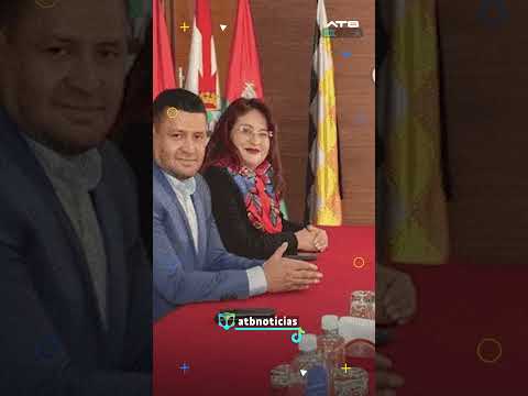 Juzgado de La Guardia ordena arresto contra magistrados “autoprorrogados