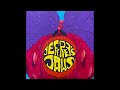 Jeffrey S Jaws Jeffrey S Jaws Full Album Psychedelic Funk Blues Acid Rock