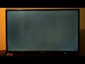 Closing To The Lion King 1995 VHS