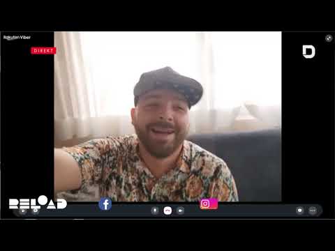 Njihuni me artistin Besim Tafolli