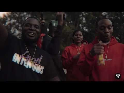 Joe XO ft. HeartBreakHustle - Forreal (Official Music Video)